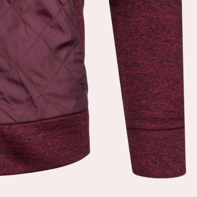 ARLO – Gilet élégant pour homme pour toutes les occasions