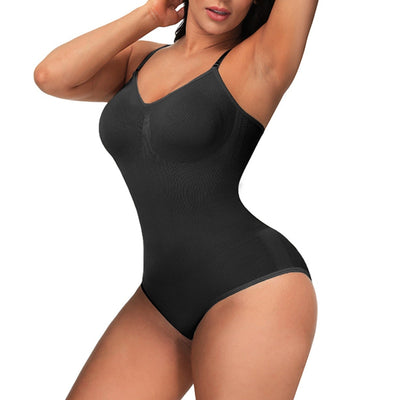 Body Shaper pour femmes – Sculptez votre silhouette et boostez votre confiance en vous
