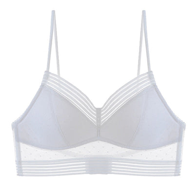 Backless Invisible Bra voor Dames – Perfecte Lift zonder Bandjes of Sluiting