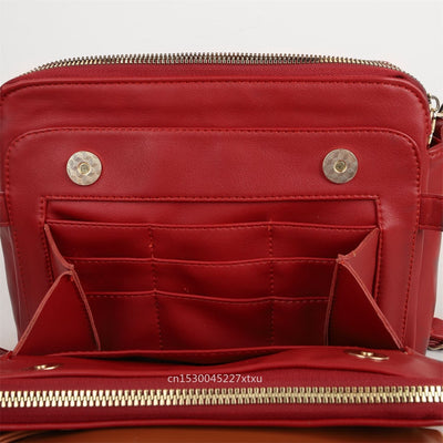 Tily Clutch – Elegant Crossbody Bag for Women | Stylish &amp; Practical Design