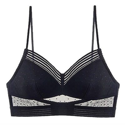 Backless Invisible Bra voor Dames – Perfecte Lift zonder Bandjes of Sluiting