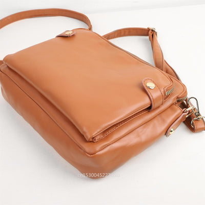 Tily Clutch – Elegant Crossbody Bag for Women | Stylish &amp; Practical Design