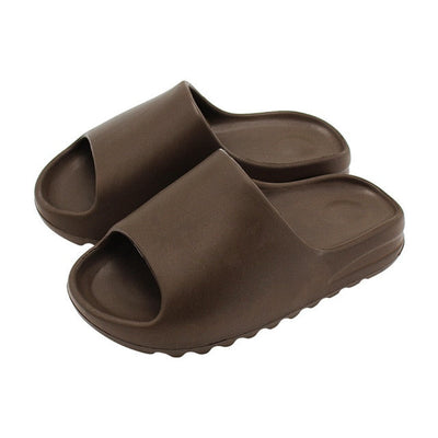 Zomer Slippers voor Dames en Heren –  Comfortabele Zachte Slippers