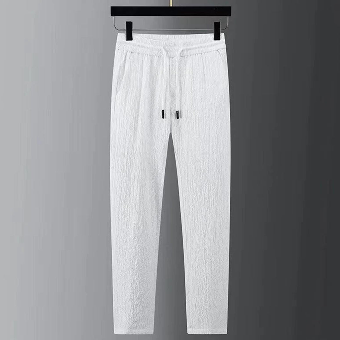 Ensemble élégant et stylé pour homme