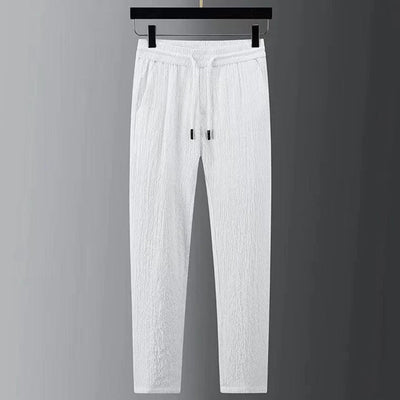Ensemble élégant et stylé pour homme
