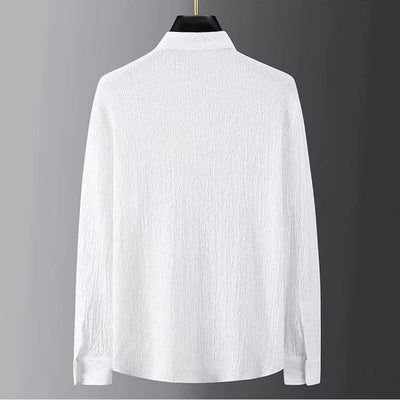 Ensemble élégant et stylé pour homme