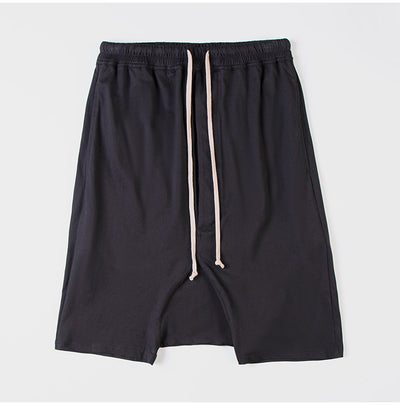Hanging Gear Shorts for Men – Stylish and Comfortable Casual Pants