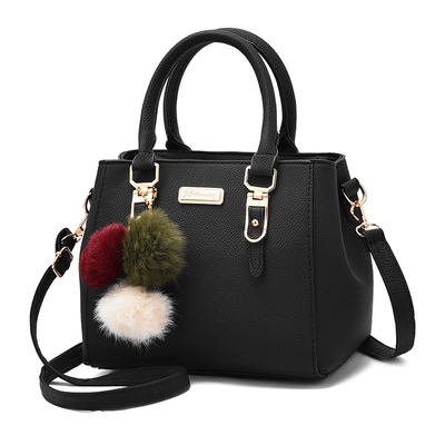 Helen Crossbody Bag | Classic &amp; Stylish