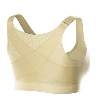 Soutien-gorge correcteur pour femme – Posture parfaite et maintien maximal