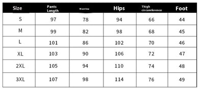 Men's Summer Elastic Waist Casual Pants - Comfortable and Stylish