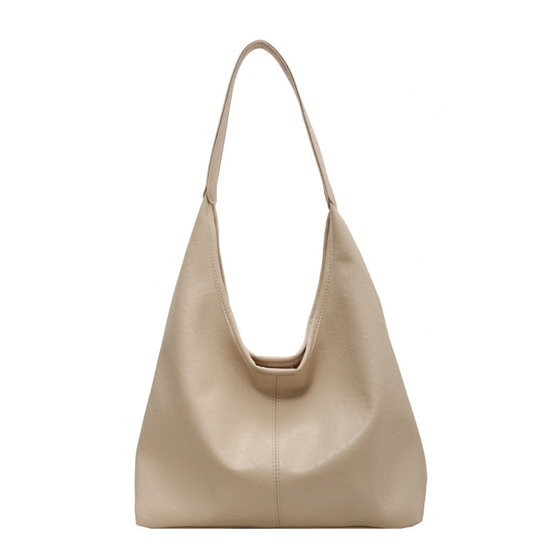 Elin | Vintage Tas met Stijl & Functionaliteit voor Elke Dag