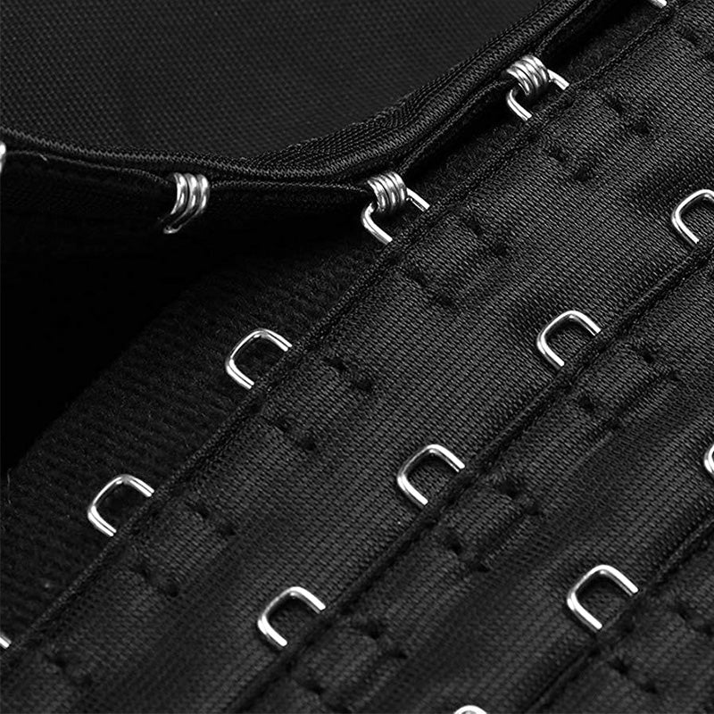 HappyShape - Corset correcteur pour femme