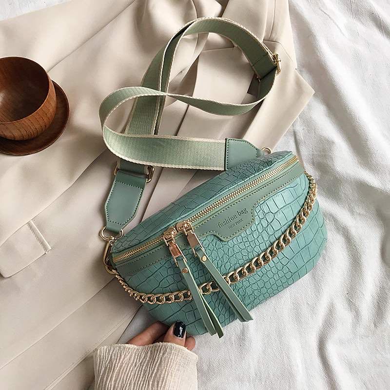 Sheila Shoulder Bag for Women – Cool and Stylish
