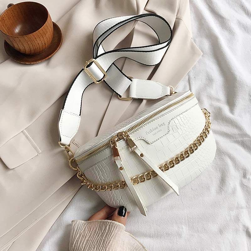 Sheila Shoulder Bag for Women – Cool and Stylish