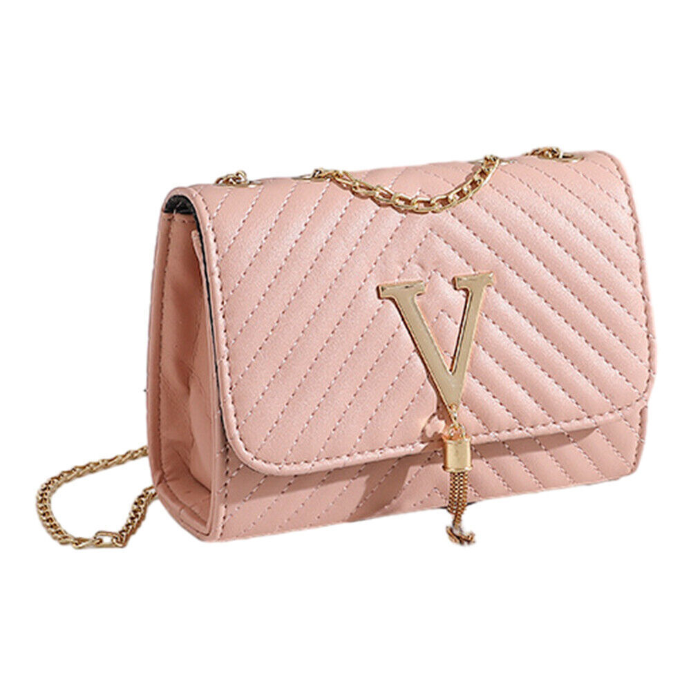 Liora Clutch – Elegant Handbag with Gold Accents