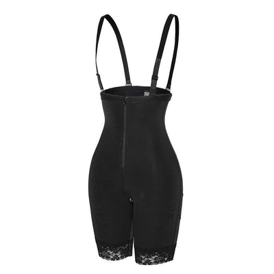 Body Shaper pour femmes – LuckyShape