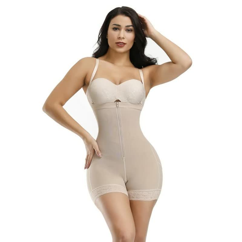 Body Shaper pour femmes – LuckyShape