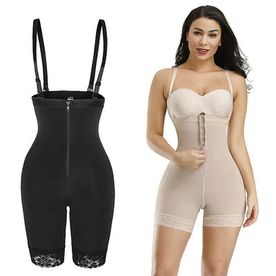 Body Shaper pour femmes – LuckyShape