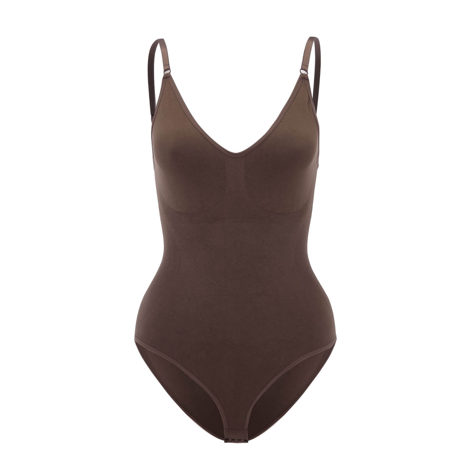Body Shaper voor Dames – Vorm je Silhouet en Boost je Zelfvertrouwen