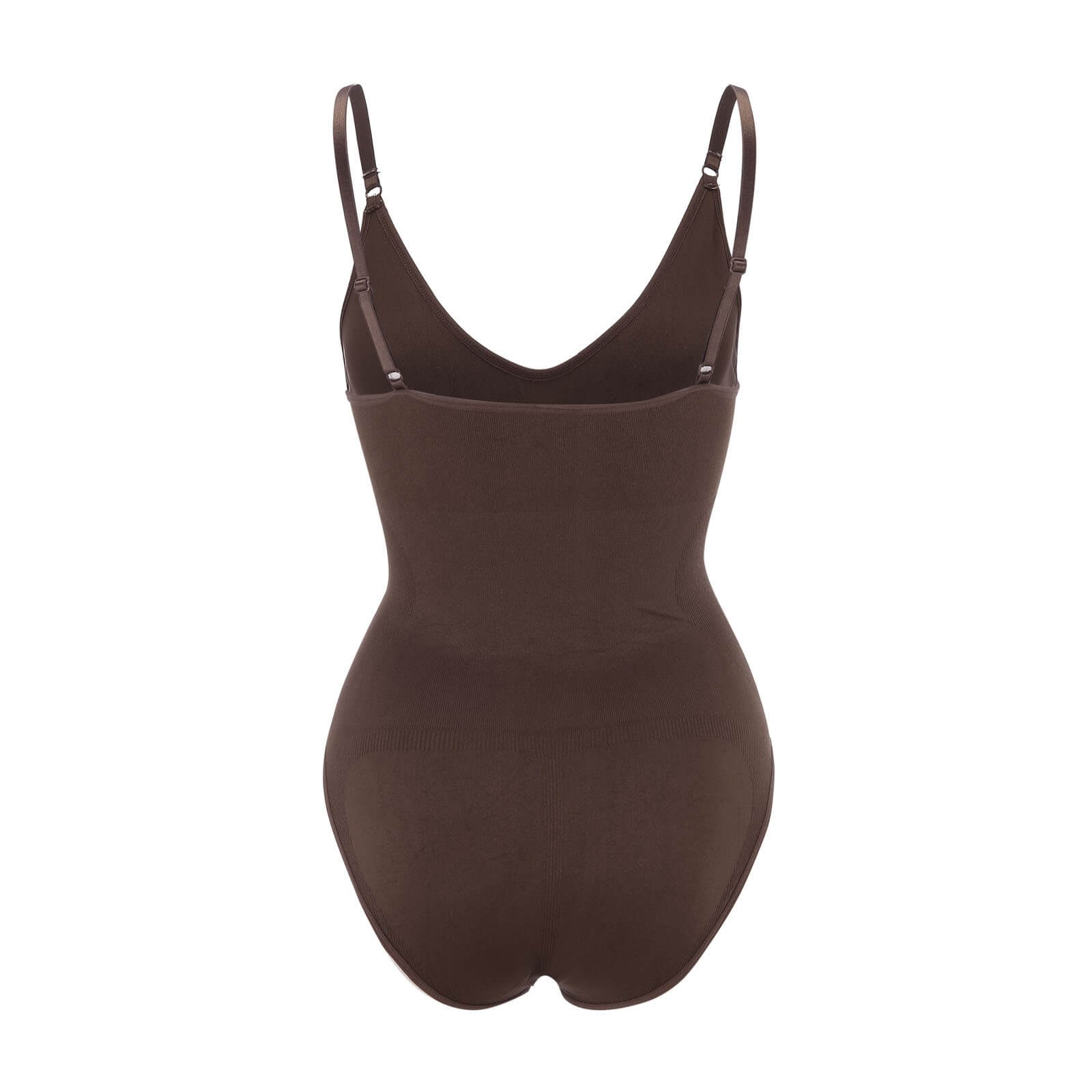 Body Shaper voor Dames – Vorm je Silhouet en Boost je Zelfvertrouwen