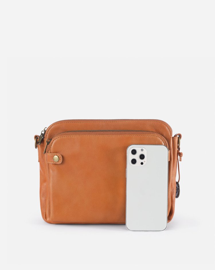 Tily Clutch – Elegant Crossbody Bag for Women | Stylish &amp; Practical Design