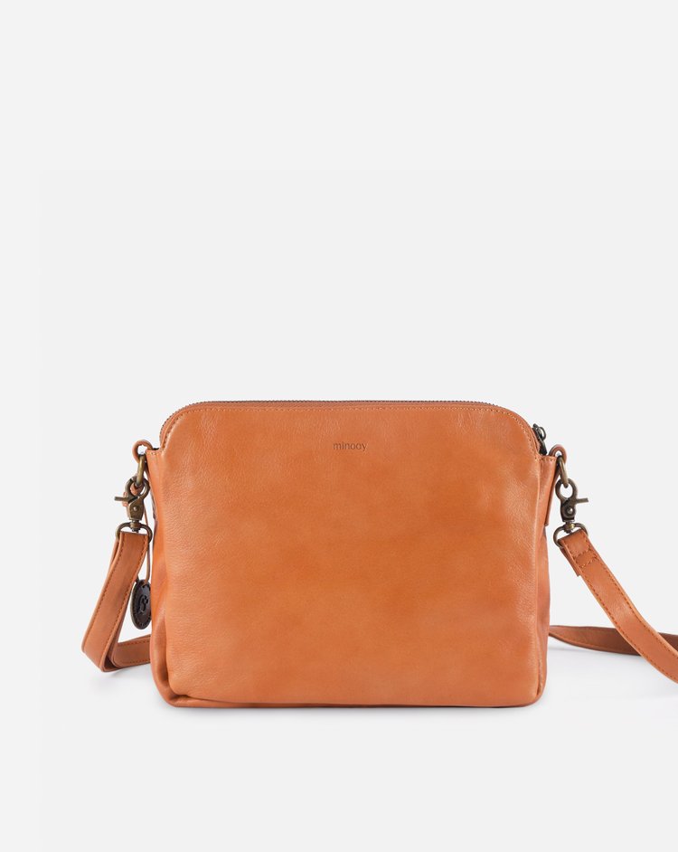 Tily Clutch – Elegant Crossbody Bag for Women | Stylish &amp; Practical Design